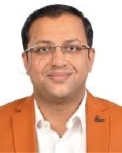 1743836683_download (1).jpeg